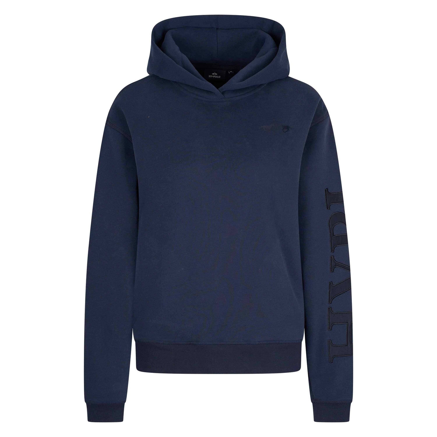 Darla hoodie - HV POLO
