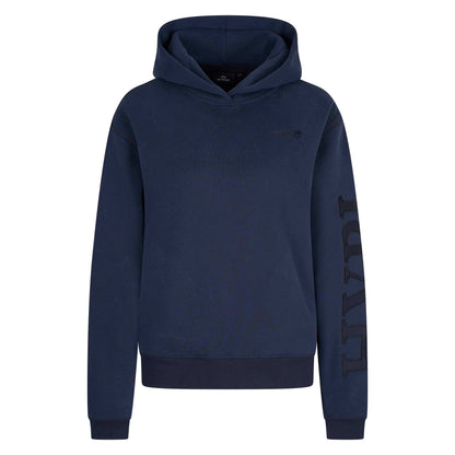 Darla hoodie - HV POLO