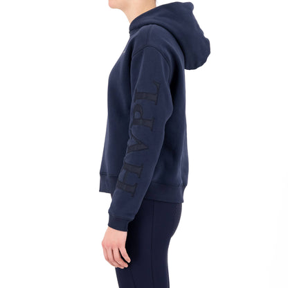 Darla hoodie - HV POLO