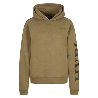 Darla hoodie - HV POLO