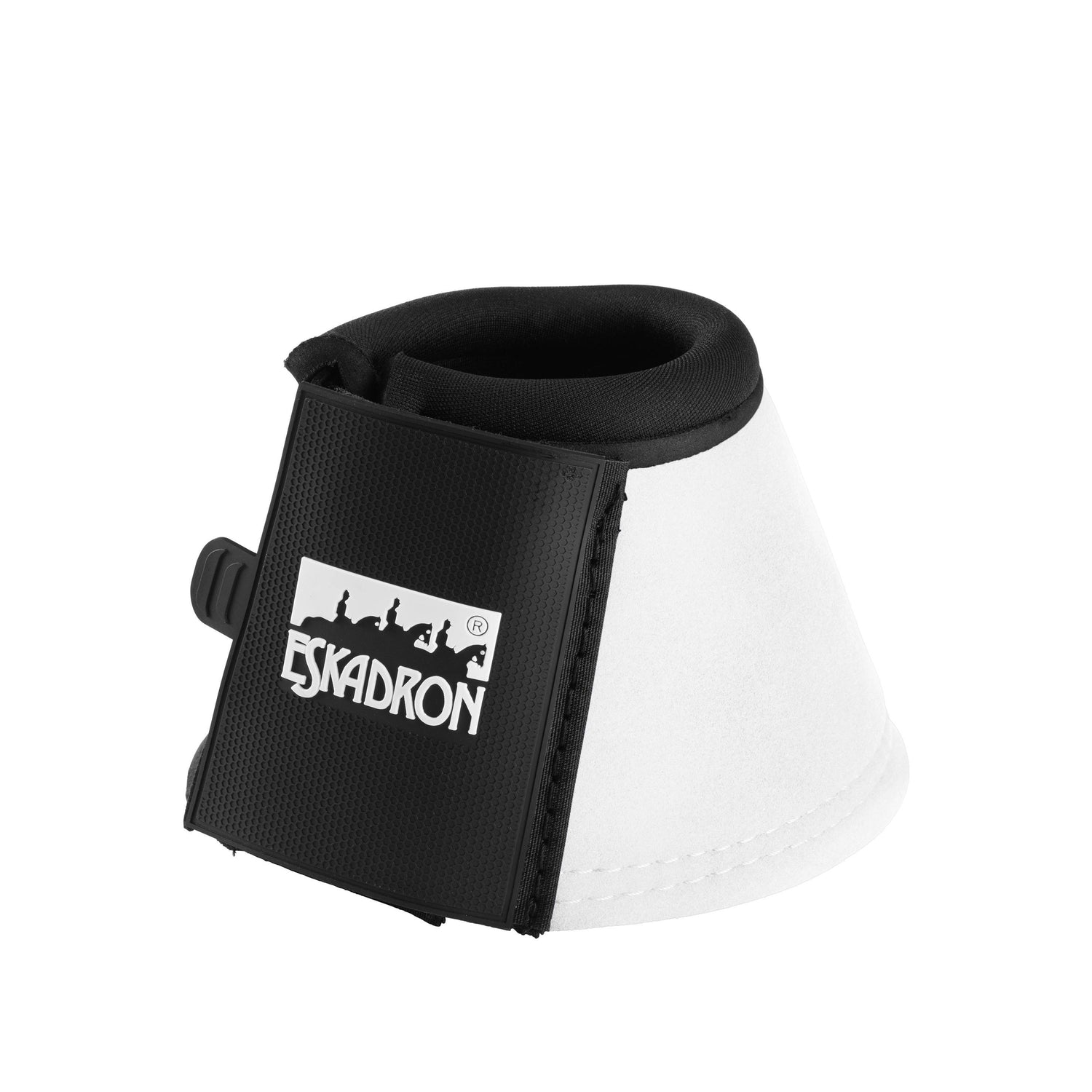Pikosoft Basics Bells - Eskadron