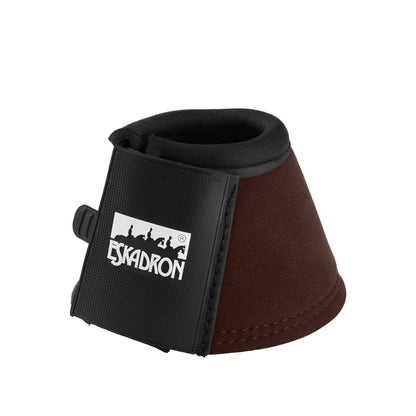 Pikosoft Basics Bells - Eskadron