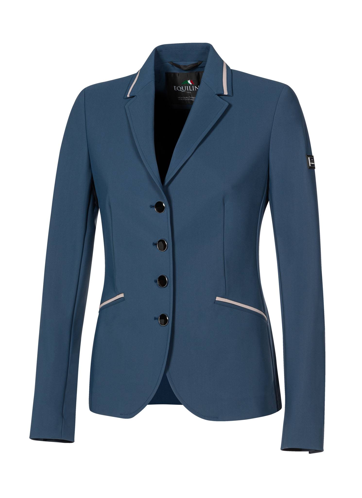 Veste de compétition Efilez - EQUILINE