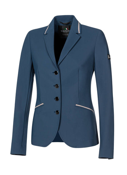 Veste de compétition Efilez - EQUILINE