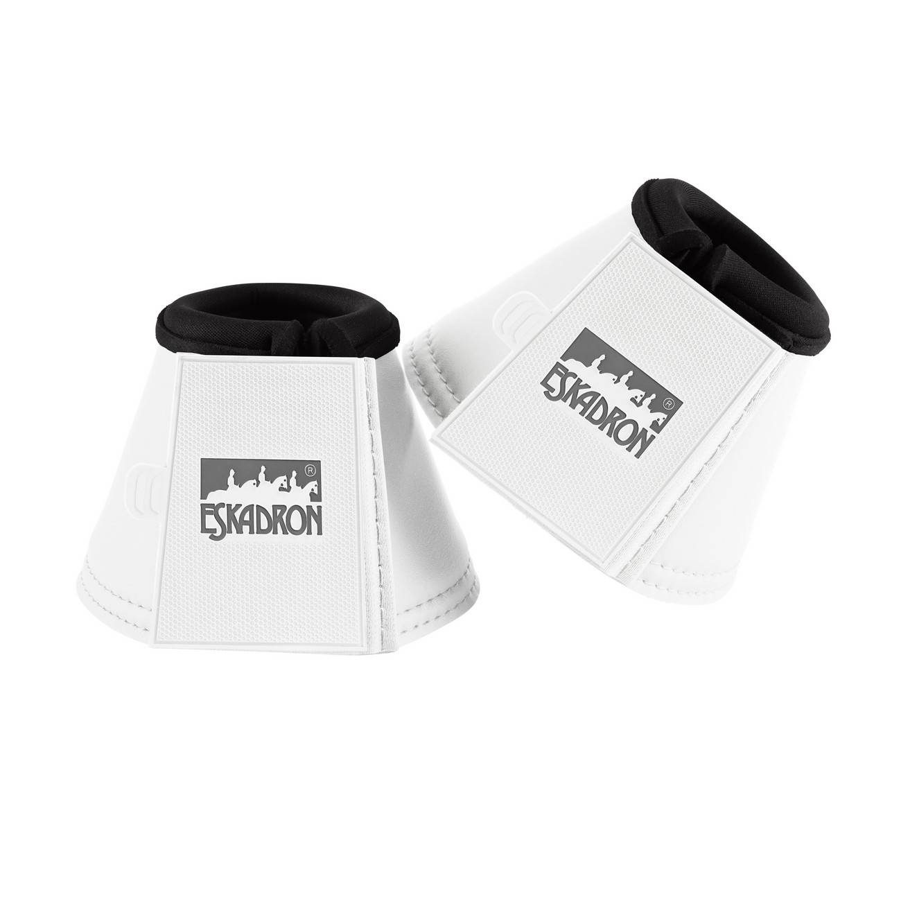 Pikosoft Basics Bells - Eskadron