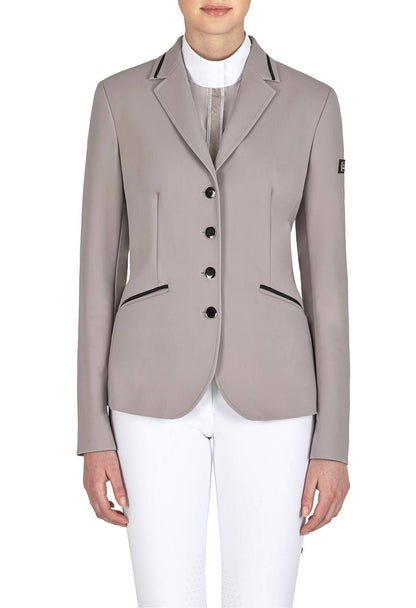 Veste de compétition Efilez - EQUILINE