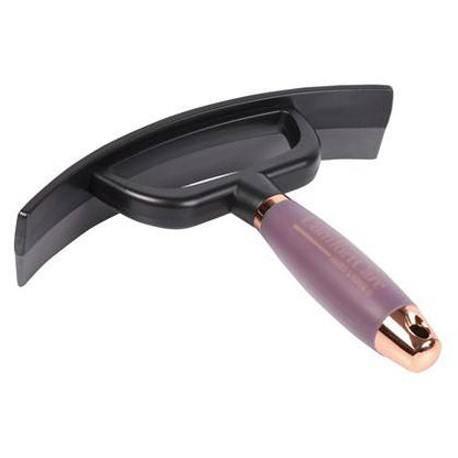 Heat knife - HARRYS&