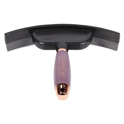 Heat knife - HARRYS&