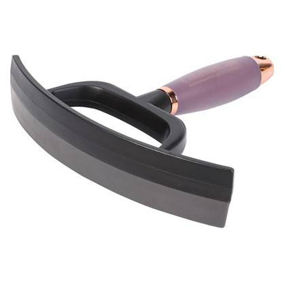 Heat knife - HARRYS&