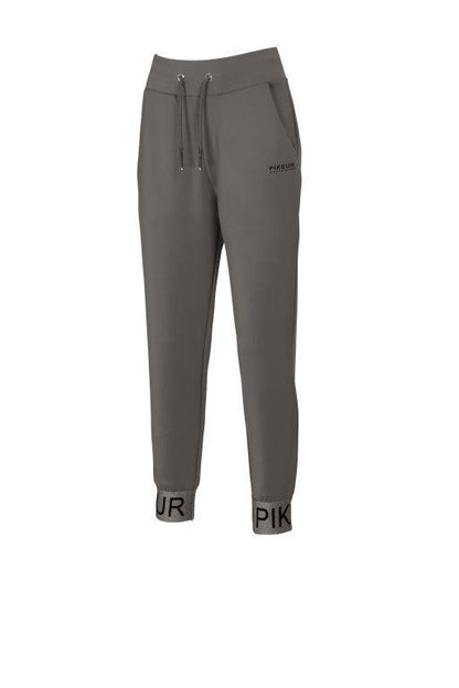 Tonia jogging pants - Pikeur
