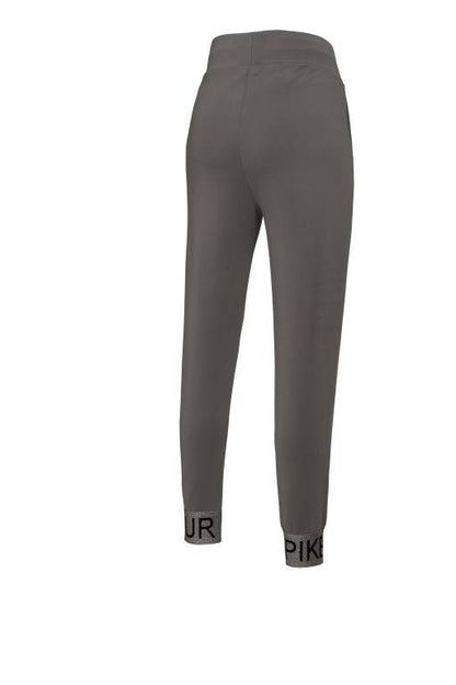 Tonia jogging pants - Pikeur