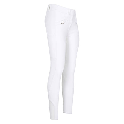 Pantalon d&