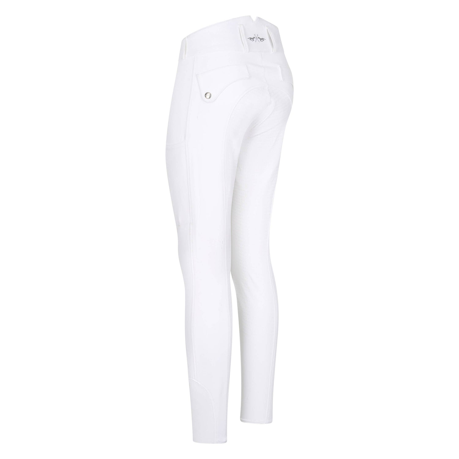Pantalon d&
