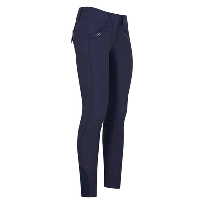 Pantalon d&