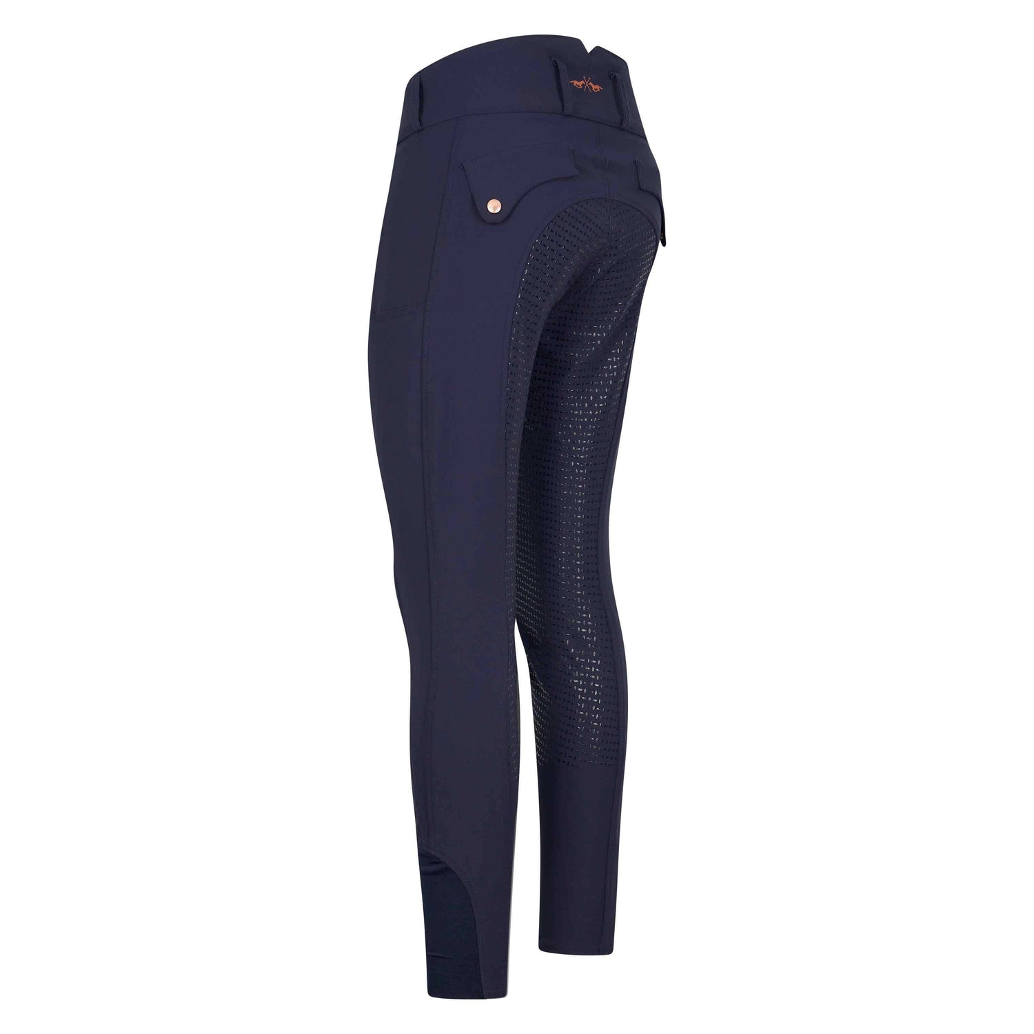 Pantalon d&
