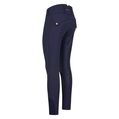 Pantalon d&