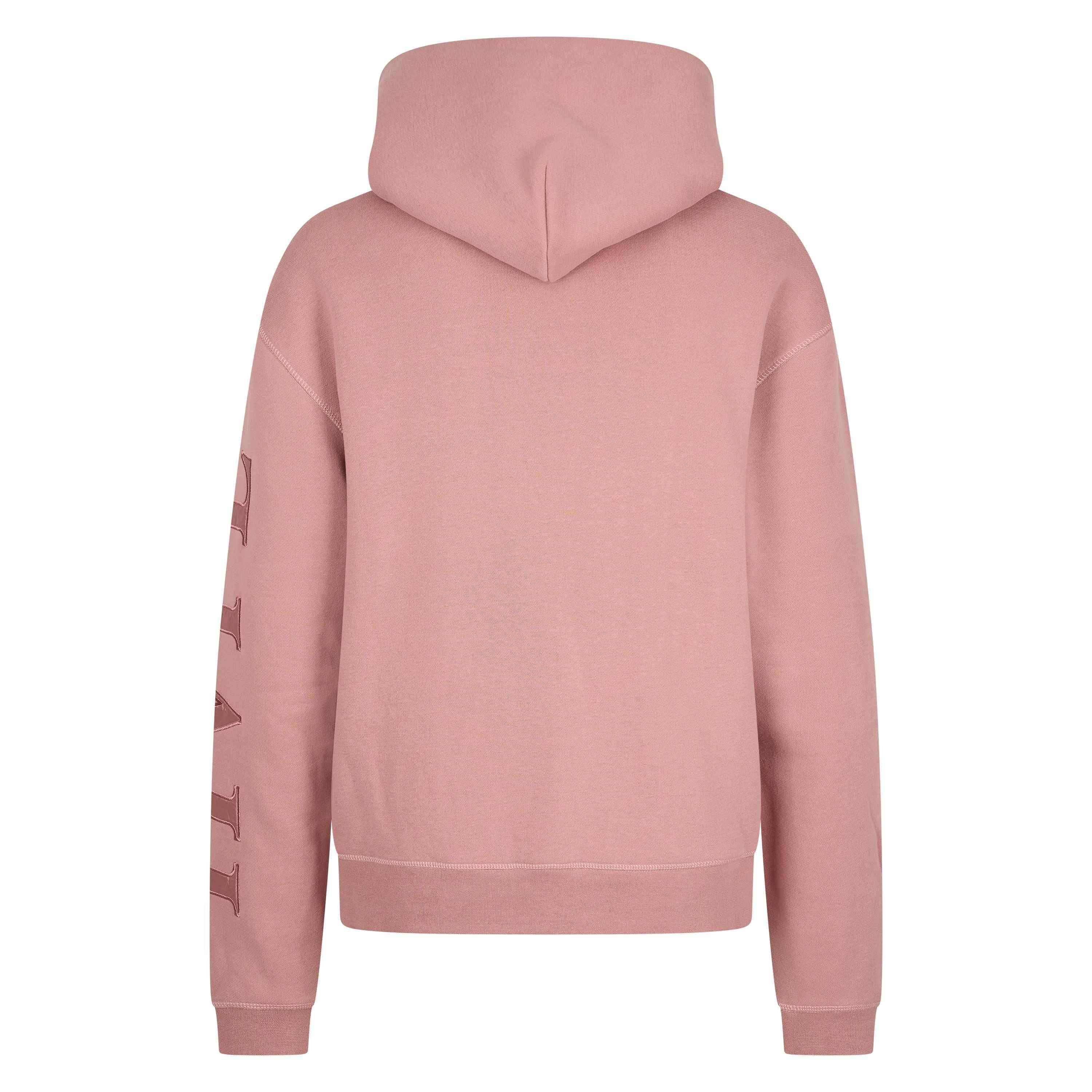 Darla hoodie - HV POLO