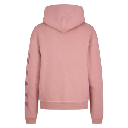 Darla hoodie - HV POLO