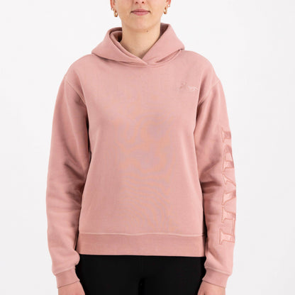 Darla hoodie - HV POLO