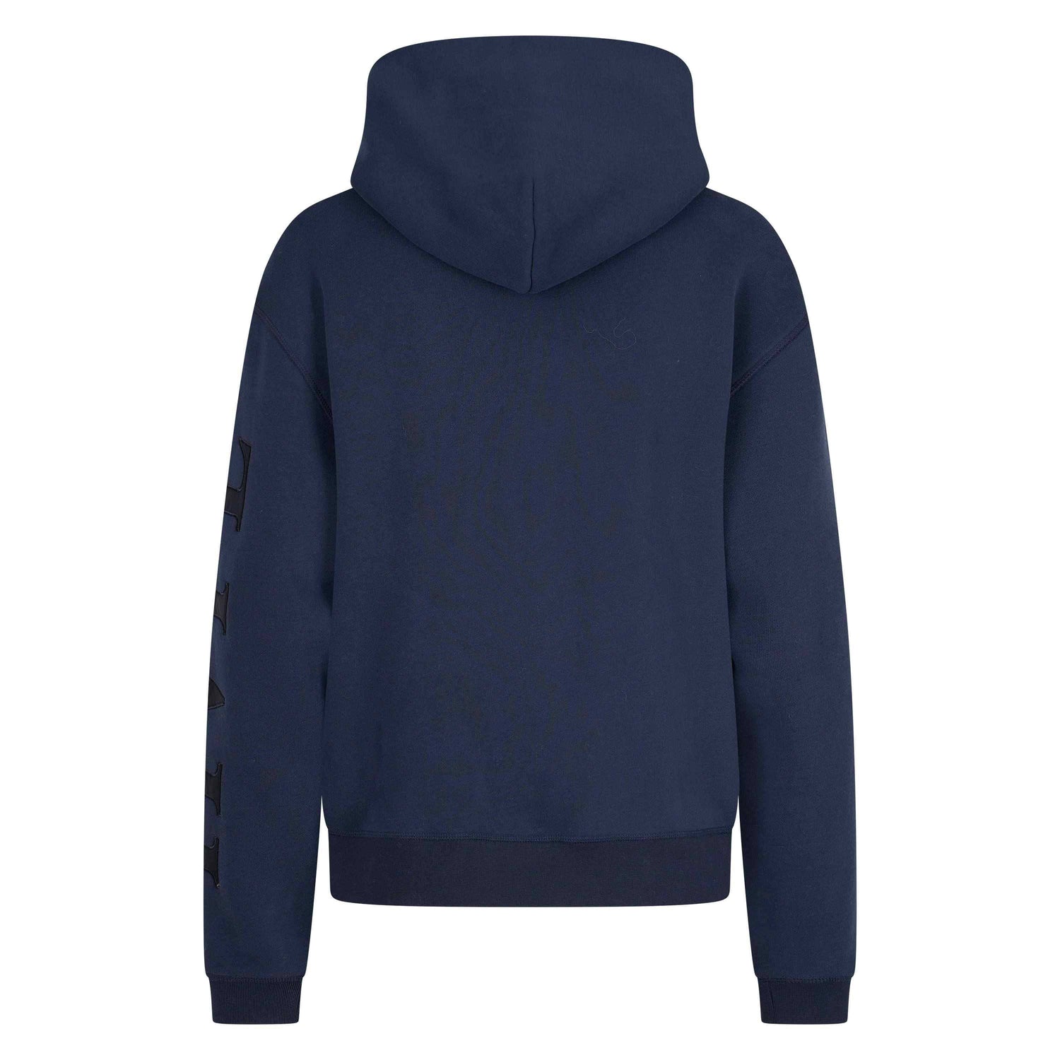 Darla hoodie - HV POLO