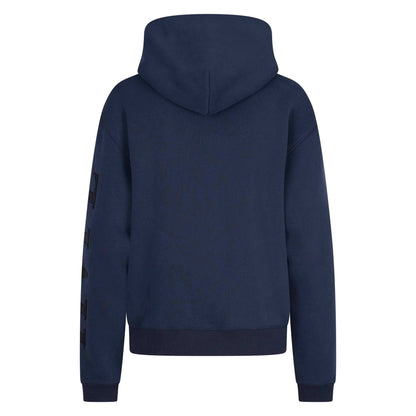 Darla hoodie - HV POLO