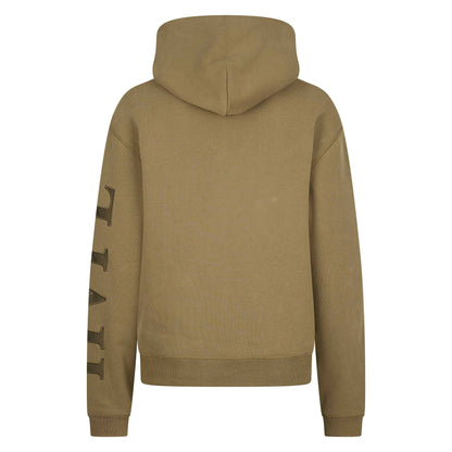 Darla hoodie - HV POLO