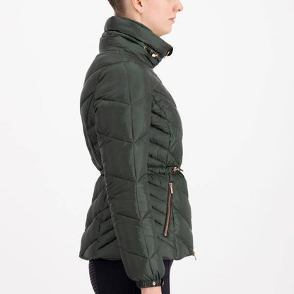 Journey down jacket - Imperial Riding