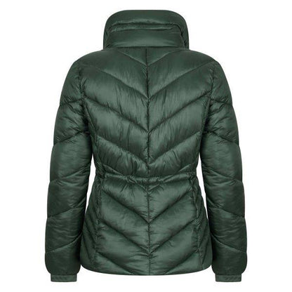 Journey down jacket - Imperial Riding