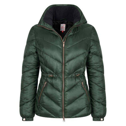 Journey down jacket - Imperial Riding