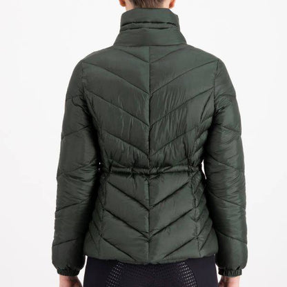 Journey down jacket - Imperial Riding