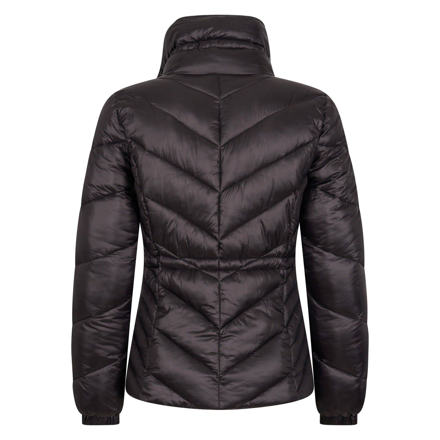 Journey down jacket - Imperial Riding