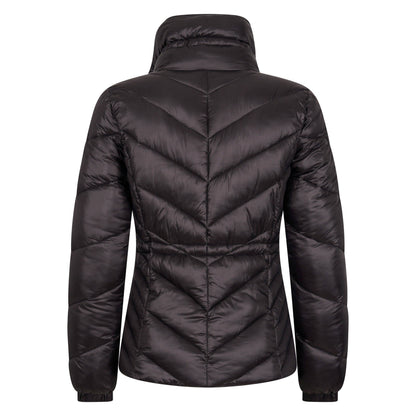 Journey down jacket - Imperial Riding