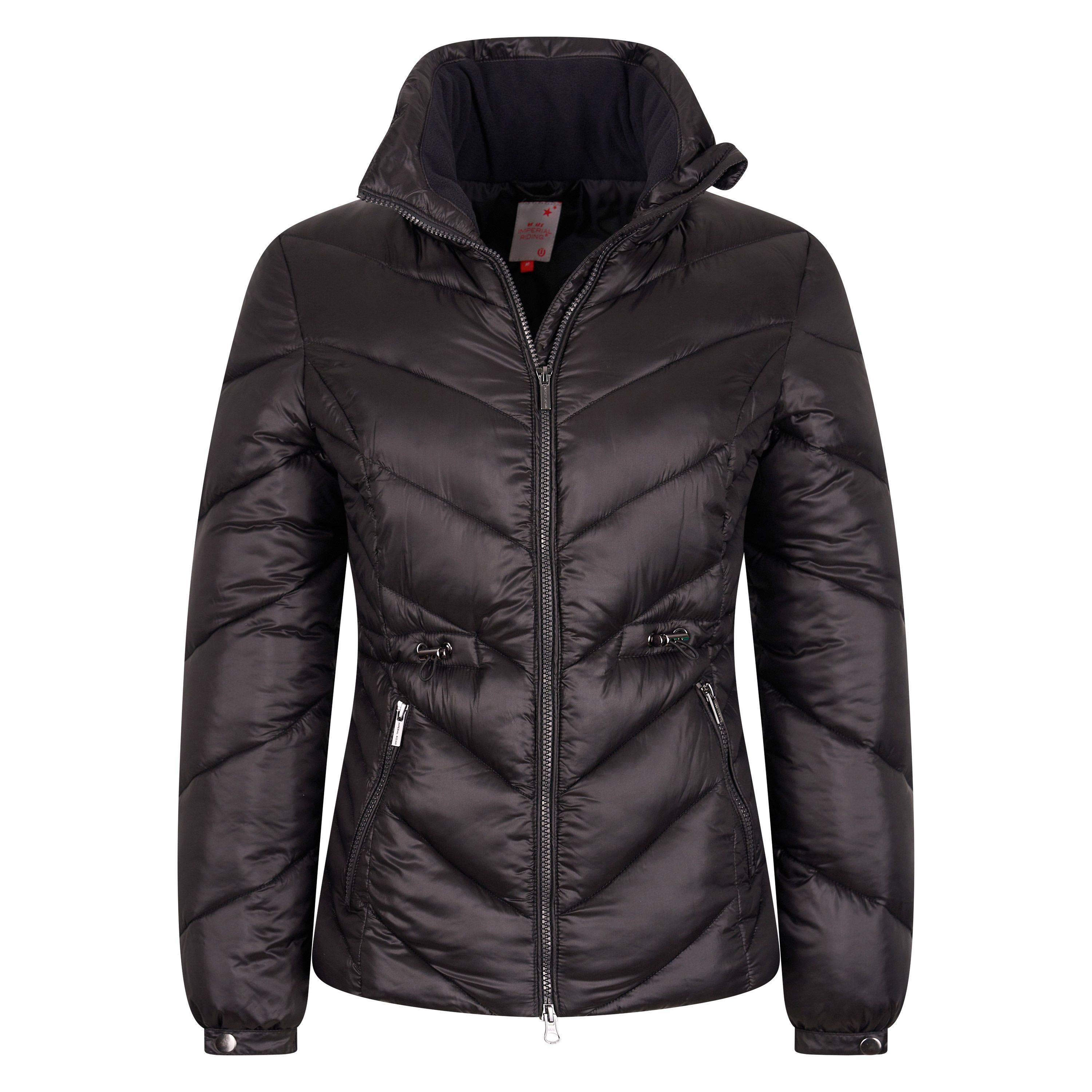 Journey down jacket - Imperial Riding