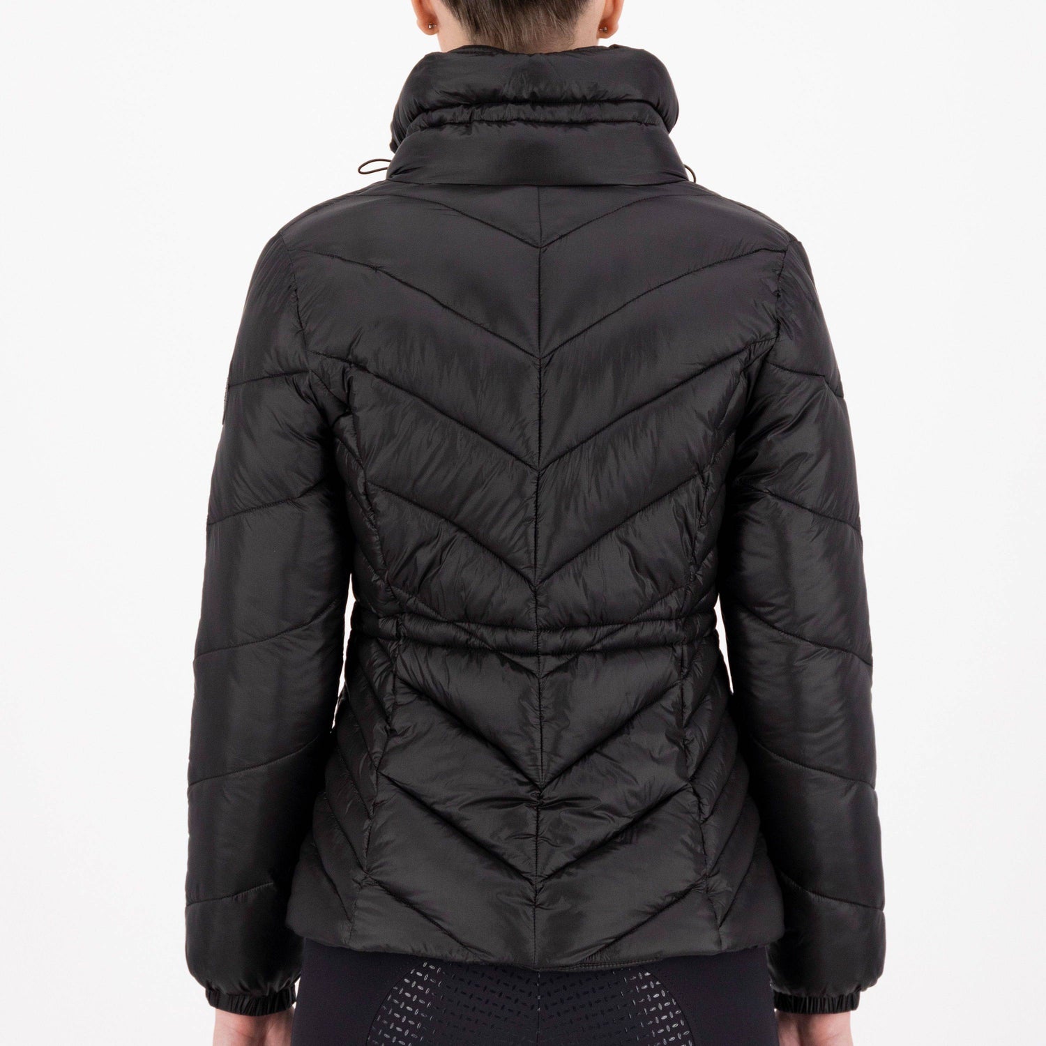 Journey down jacket - Imperial Riding