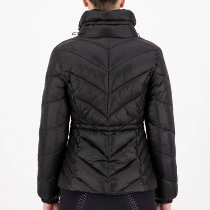 Journey down jacket - Imperial Riding