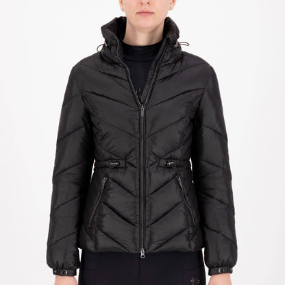 Journey down jacket - Imperial Riding