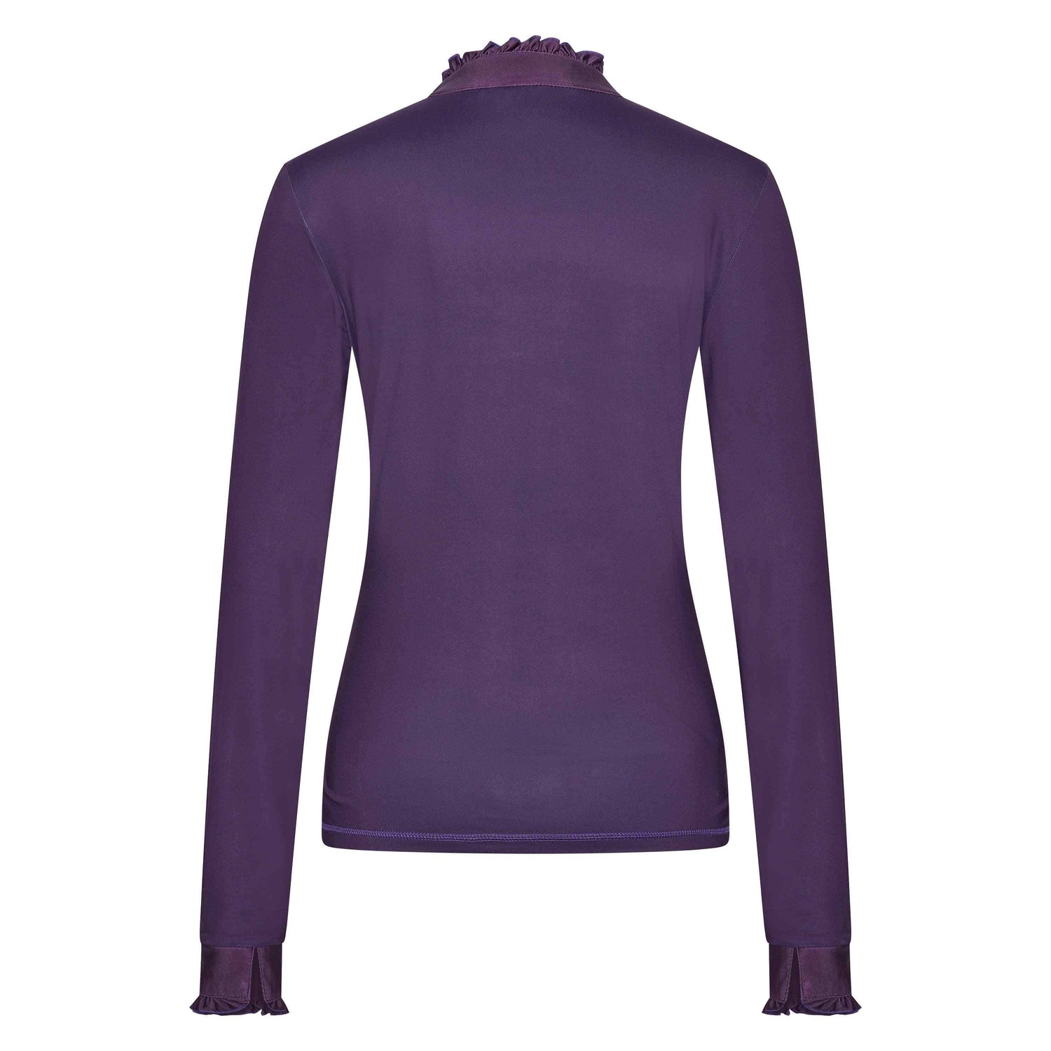 Top manches longues Anna - IMPERIAL RIDING