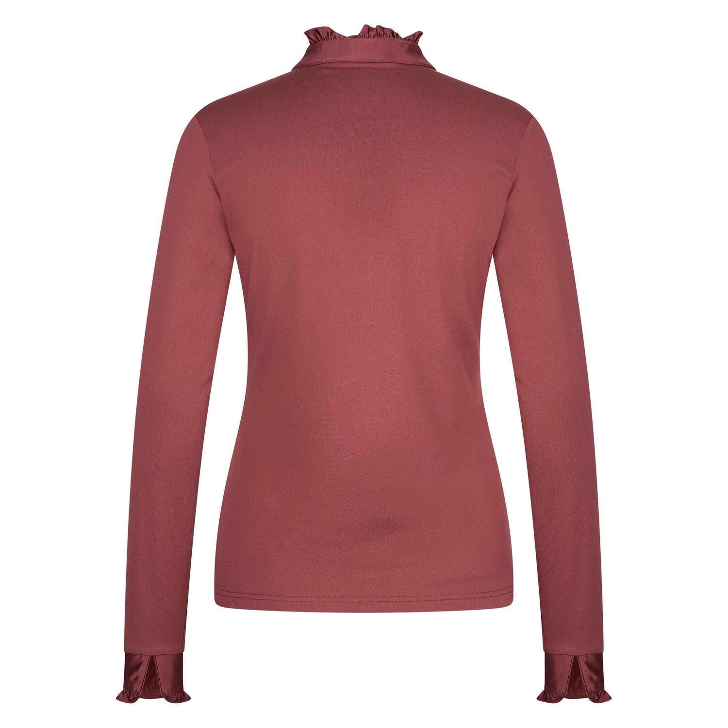 Top manches longues Anna - IMPERIAL RIDING