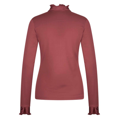 Top manches longues Anna - IMPERIAL RIDING