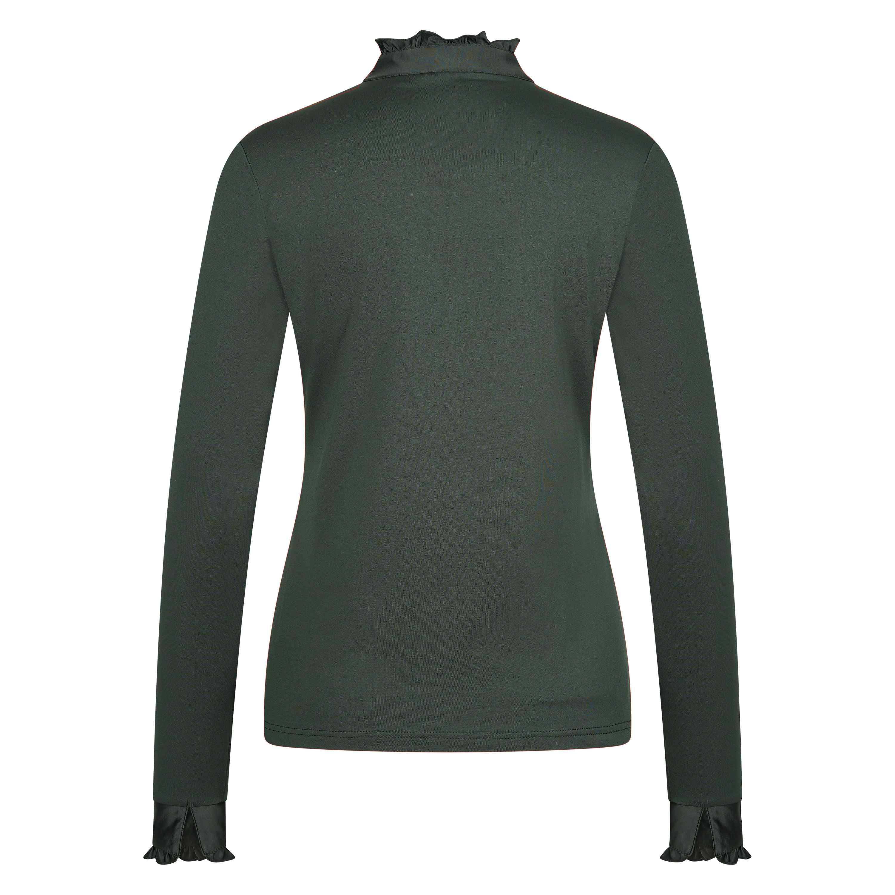 Top manches longues Anna - IMPERIAL RIDING