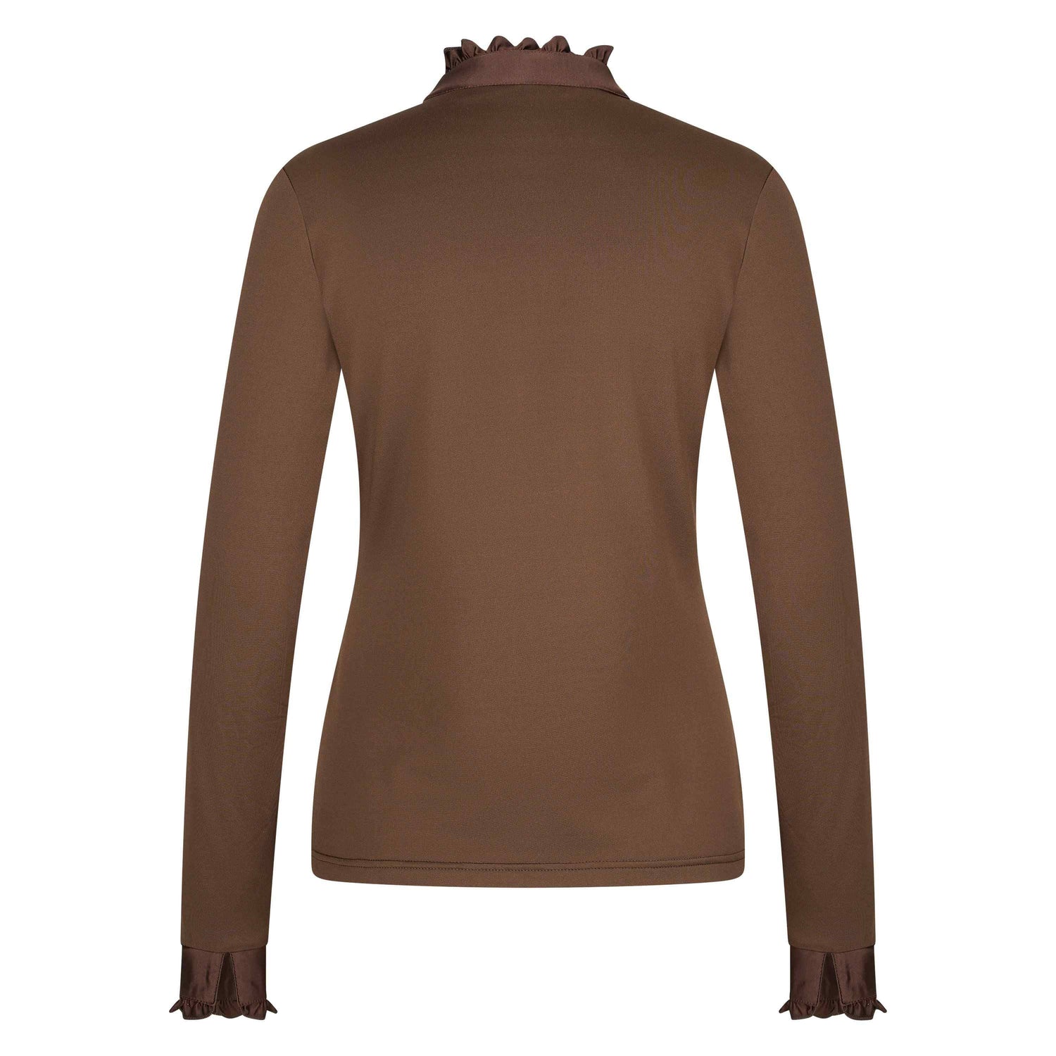 Top manches longues Anna - IMPERIAL RIDING