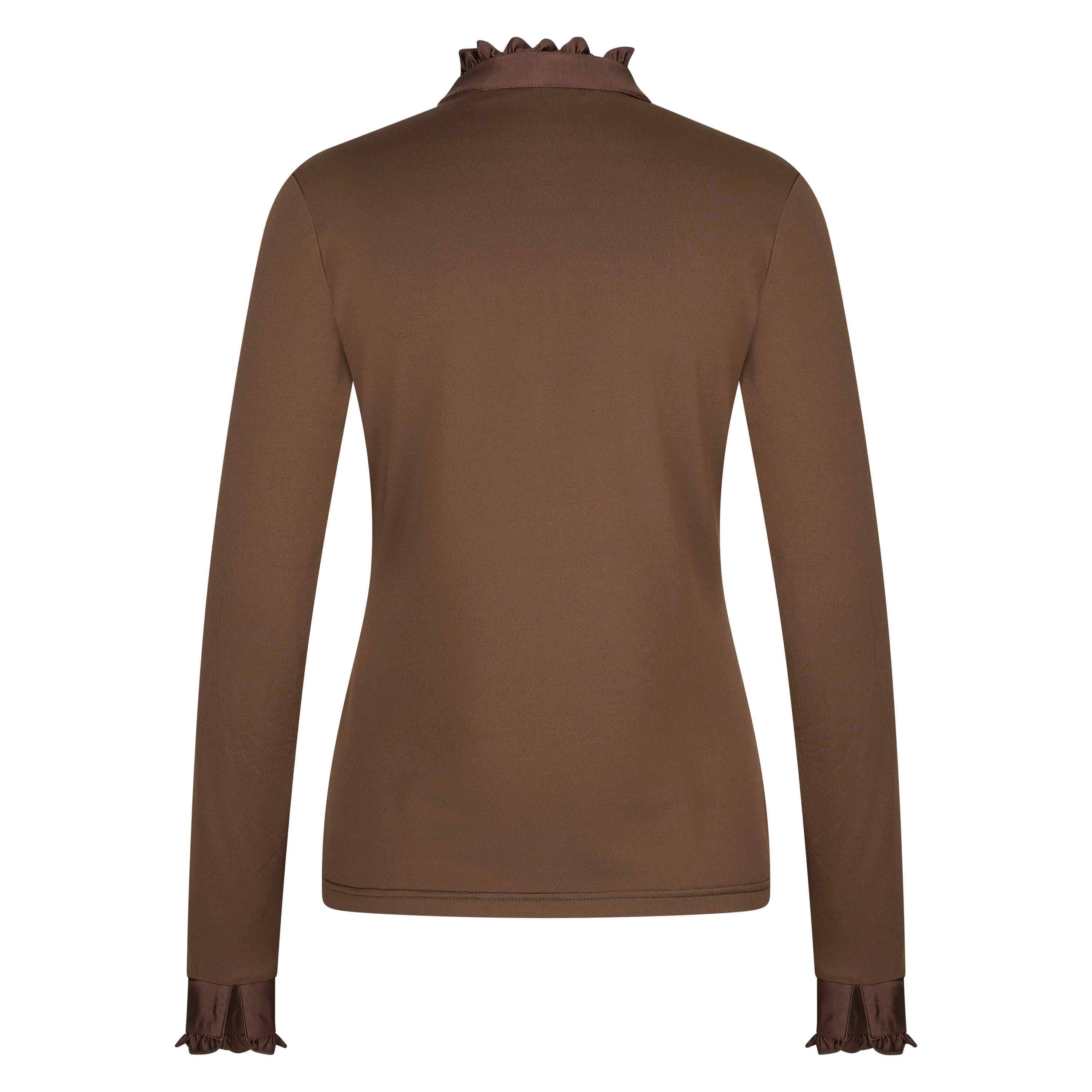 Top manches longues Anna - IMPERIAL RIDING