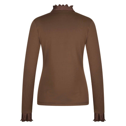 Top manches longues Anna - IMPERIAL RIDING