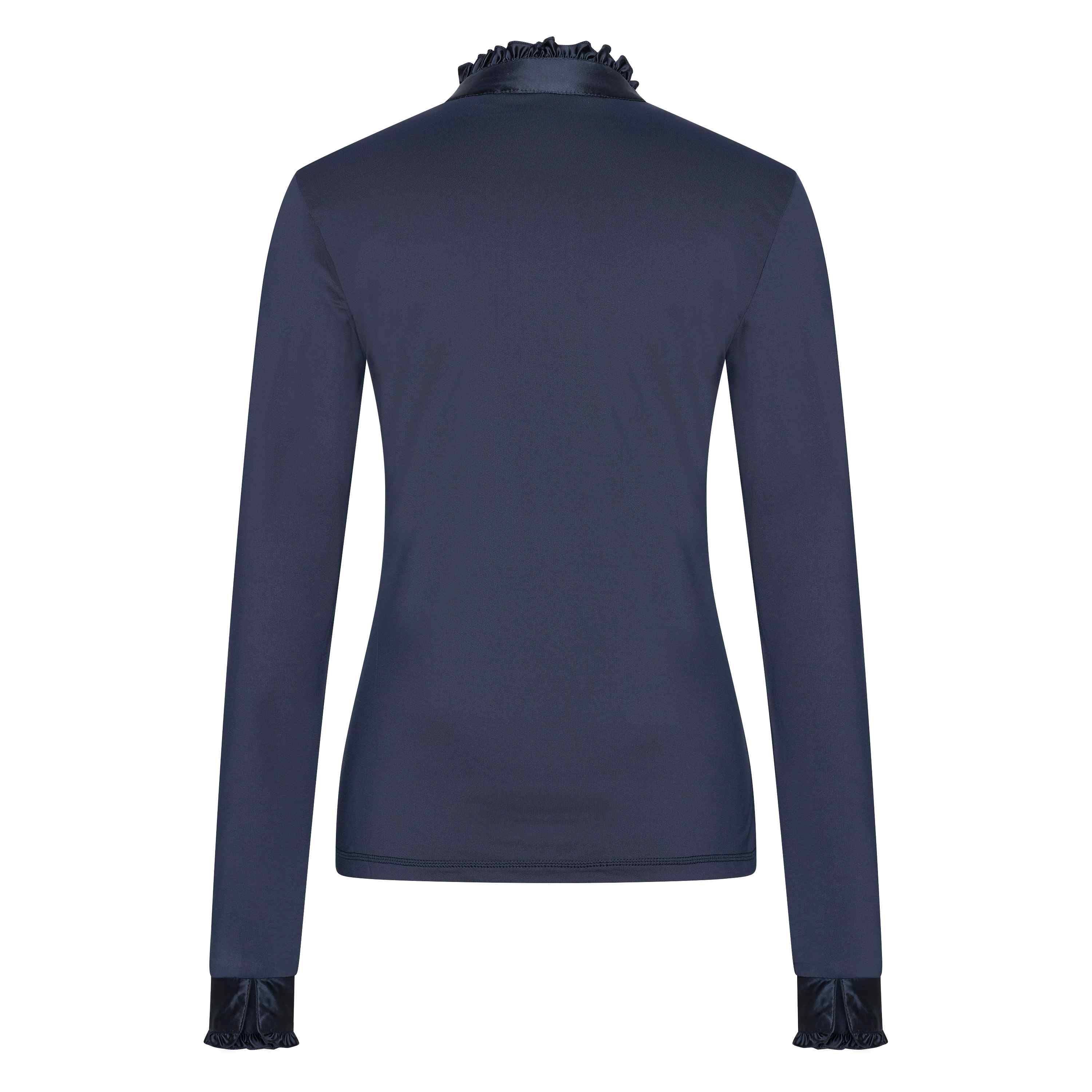 Top manches longues Anna - IMPERIAL RIDING