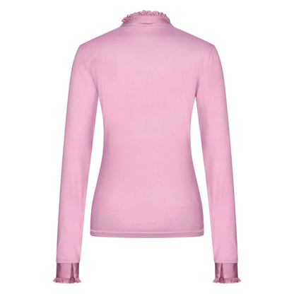 Top manches longues Anna - IMPERIAL RIDING