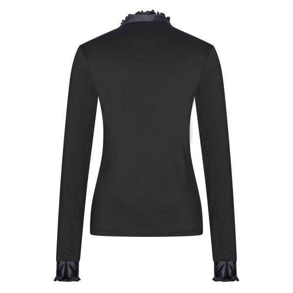 Top manches longues Anna - IMPERIAL RIDING