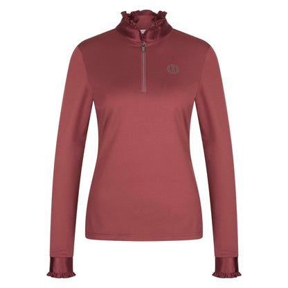 Top manches longues Anna - IMPERIAL RIDING
