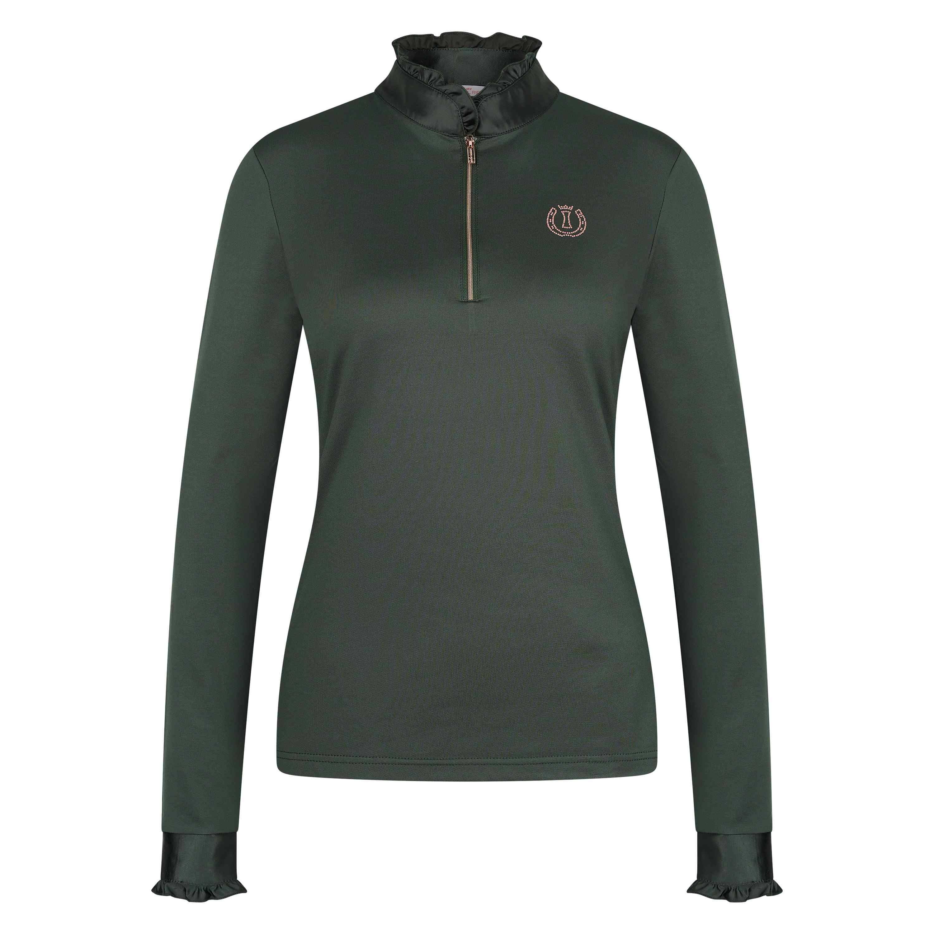 Top manches longues Anna - IMPERIAL RIDING