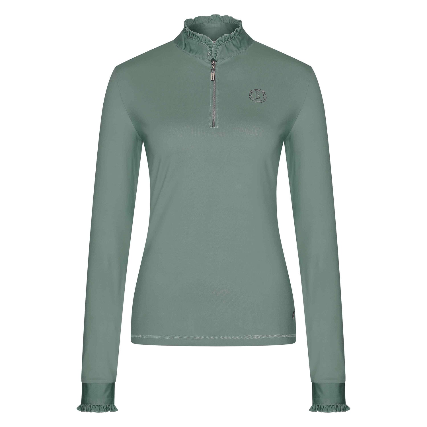 Top manches longues Anna - IMPERIAL RIDING