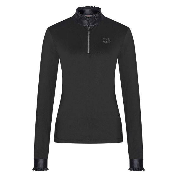 Top manches longues Anna - IMPERIAL RIDING